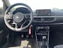 Kia Picanto 1.0 CVVT EconomyPlusLine / Airco / Bluetooth /