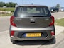 Kia Picanto 1.0 CVVT EconomyPlusLine / Airco / Bluetooth /