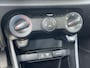 Kia Picanto 1.0 CVVT EconomyPlusLine / Airco / Bluetooth /