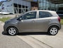 Kia Picanto 1.0 CVVT EconomyPlusLine / Airco / Bluetooth /