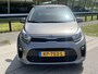 Kia Picanto 1.0 CVVT EconomyPlusLine / Airco / Bluetooth /