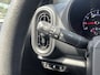 Kia Picanto 1.0 CVVT EconomyPlusLine / Airco / Bluetooth /