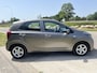 Kia Picanto 1.0 CVVT EconomyPlusLine / Airco / Bluetooth /