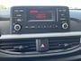 Kia Picanto 1.0 CVVT EconomyPlusLine / Airco / Bluetooth /