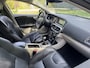 Volvo V40 1.6 T3 OCEAN RACE, ADAPTIVE CRUISE CONTROL