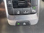 Volvo V40 1.6 T3 OCEAN RACE, ADAPTIVE CRUISE CONTROL