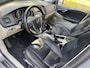 Volvo V40 1.6 T3 OCEAN RACE, ADAPTIVE CRUISE CONTROL