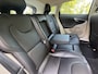 Volvo V40 1.6 T3 OCEAN RACE, ADAPTIVE CRUISE CONTROL