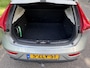 Volvo V40 1.6 T3 OCEAN RACE, ADAPTIVE CRUISE CONTROL