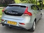 Volvo V40 1.6 T3 OCEAN RACE, ADAPTIVE CRUISE CONTROL