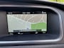 Volvo V40 1.6 T3 OCEAN RACE, ADAPTIVE CRUISE CONTROL
