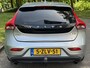 Volvo V40 1.6 T3 OCEAN RACE, ADAPTIVE CRUISE CONTROL
