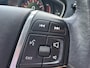 Volvo V40 1.6 T3 OCEAN RACE, ADAPTIVE CRUISE CONTROL