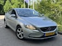 Volvo V40 1.6 T3 OCEAN RACE, ADAPTIVE CRUISE CONTROL