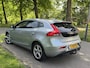 Volvo V40 1.6 T3 OCEAN RACE, ADAPTIVE CRUISE CONTROL