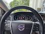 Volvo V40 1.6 T3 OCEAN RACE, ADAPTIVE CRUISE CONTROL