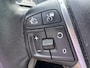 Volvo V40 1.6 T3 OCEAN RACE, ADAPTIVE CRUISE CONTROL