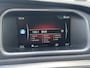 Volvo V40 1.6 T3 OCEAN RACE, ADAPTIVE CRUISE CONTROL