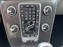 Volvo V40 1.6 T3 OCEAN RACE, ADAPTIVE CRUISE CONTROL