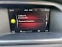 Volvo V40 1.6 T3 OCEAN RACE, ADAPTIVE CRUISE CONTROL