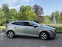 Volvo V40 1.6 T3 OCEAN RACE, ADAPTIVE CRUISE CONTROL