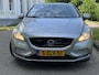 Volvo V40 1.6 T3 OCEAN RACE, ADAPTIVE CRUISE CONTROL