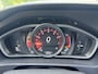 Volvo V40 1.6 T3 OCEAN RACE, ADAPTIVE CRUISE CONTROL