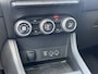 Renault Captur 1.6 E-Tech Hybrid 145PK Intens / Trekhaak / Groot scherm / Open-Dak / Camera / Apple Carplay - Android Auto / LMV /