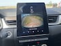 Renault Captur 1.6 E-Tech Hybrid 145PK Intens / Trekhaak / Groot scherm / Open-Dak / Camera / Apple Carplay - Android Auto / LMV /