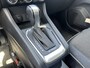 Renault Captur 1.6 E-Tech Hybrid 145PK Intens / Trekhaak / Groot scherm / Open-Dak / Camera / Apple Carplay - Android Auto / LMV /