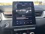 Renault Captur 1.6 E-Tech Hybrid 145PK Intens / Trekhaak / Groot scherm / Open-Dak / Camera / Apple Carplay - Android Auto / LMV /