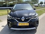 Renault Captur 1.6 E-Tech Hybrid 145PK Intens / Trekhaak / Groot scherm / Open-Dak / Camera / Apple Carplay - Android Auto / LMV /