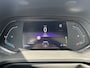 Renault Captur 1.6 E-Tech Hybrid 145PK Intens / Trekhaak / Groot scherm / Open-Dak / Camera / Apple Carplay - Android Auto / LMV /