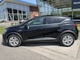 Renault Captur 1.6 E-Tech Hybrid 145PK Intens / Trekhaak / Groot scherm / Open-Dak / Camera / Apple Carplay - Android Auto / LMV /
