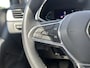 Renault Captur 1.6 E-Tech Hybrid 145PK Intens / Trekhaak / Groot scherm / Open-Dak / Camera / Apple Carplay - Android Auto / LMV /