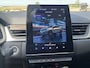 Renault Captur 1.6 E-Tech Hybrid 145PK Intens / Trekhaak / Groot scherm / Open-Dak / Camera / Apple Carplay - Android Auto / LMV /