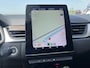 Renault Captur 1.6 E-Tech Hybrid 145PK Intens / Trekhaak / Groot scherm / Open-Dak / Camera / Apple Carplay - Android Auto / LMV /
