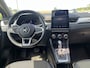 Renault Captur 1.6 E-Tech Hybrid 145PK Intens / Trekhaak / Groot scherm / Open-Dak / Camera / Apple Carplay - Android Auto / LMV /