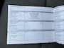Renault Captur 1.6 E-Tech Hybrid 145PK Intens / Trekhaak / Groot scherm / Open-Dak / Camera / Apple Carplay - Android Auto / LMV /