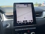 Renault Captur 1.6 E-Tech Hybrid 145PK Intens / Trekhaak / Groot scherm / Open-Dak / Camera / Apple Carplay - Android Auto / LMV /