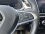 Renault Captur 1.6 E-Tech Hybrid 145PK Intens / Trekhaak / Groot scherm / Open-Dak / Camera / Apple Carplay - Android Auto / LMV /
