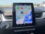 Renault Captur 1.6 E-Tech Hybrid 145PK Intens / Trekhaak / Groot scherm / Open-Dak / Camera / Apple Carplay - Android Auto / LMV /