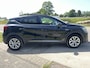 Renault Captur 1.6 E-Tech Hybrid 145PK Intens / Trekhaak / Groot scherm / Open-Dak / Camera / Apple Carplay - Android Auto / LMV /