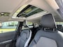 Renault Captur 1.6 E-Tech Hybrid 145PK Intens / Trekhaak / Groot scherm / Open-Dak / Camera / Apple Carplay - Android Auto / LMV /