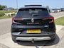 Renault Captur 1.6 E-Tech Hybrid 145PK Intens / Trekhaak / Groot scherm / Open-Dak / Camera / Apple Carplay - Android Auto / LMV /