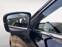MG EHS 1.5 TGDI Luxury | Panoramadak | 360 camera | Cruise Control adaptief | Climate Control