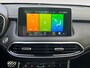 MG EHS 1.5 TGDI Luxury | Panoramadak | 360 camera | Cruise Control adaptief | Climate Control