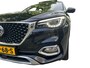 MG EHS 1.5 TGDI Luxury | Panoramadak | 360 camera | Cruise Control adaptief | Climate Control