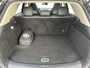 MG EHS 1.5 TGDI Luxury | Panoramadak | 360 camera | Cruise Control adaptief | Climate Control