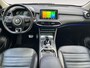 MG EHS 1.5 TGDI Luxury | Panoramadak | 360 camera | Cruise Control adaptief | Climate Control
